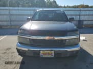 ✅ 2011 Chevrolet Colorado 2LT • VIN: 1GCHTDFE7B8111685 • Лот: 87224975. Опубликован ранее на Copart с пробегом 83 974 миль. Бесплатный доступ к архиву аукционных продаж из США и подробный отчёт об истории автомобиля на DreamBid. Изображение 5.