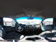 ✅ 2009 Ford F-150 XL • VIN: 1FTRW14809FA66019 • Lot: 42190218. Listed on IAAI with 197,727 mi. Free auction sales archive from the USA and detailed vehicle history report at DreamBid. Image 18.