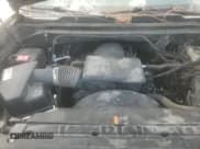 ✅ 2021 Chevrolet Silverado 2500HD LTZ • VIN: 1GC4YPE71MF188359 • Лот: 91780745. Опубликован ранее на Copart с пробегом 49 225 миль. Бесплатный доступ к архиву аукционных продаж из США и подробный отчёт об истории автомобиля на DreamBid. Изображение 13.