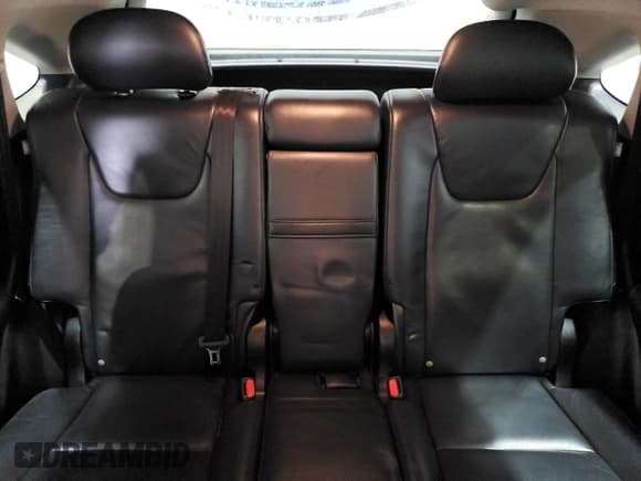 ✅ 2015 Lexus RX 450h • VIN: 2T2ZB1BA5FC001684 • Lot: 86522465. Listed on Copart with 164,947 mi. Free auction sales archive from the USA and detailed vehicle history report at DreamBid. Image 10.