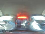 ✅ 2016 Ford Mustang EcoBoost Premium • VIN: 1FATP8UH1G5222296 • Lot: 65552315. Listed on Copart with 83,788 mi. Free auction sales archive from the USA and detailed vehicle history report at DreamBid. Image 14.