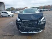 ✅ 2022 Nissan Rogue Platinum • VIN: JN8BT3DC8NW118196 • Лот: 41047746. Опубликован ранее на IAAI с пробегом 49 429 миль. Бесплатный доступ к архиву аукционных продаж из США и подробный отчёт об истории автомобиля на DreamBid. Изображение 12.