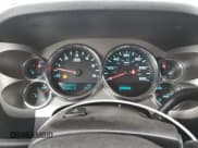 ✅ 2010 GMC Sierra 1500 • VIN: 3GTXKVE21AG104008 • Lot: 78442974. Wystawiony na Copart z przebiegiem 232 804 mil. Bezpłatny archiwum sprzedaży aukcyjnych z USA i szczegółowy raport historii pojazdu na DreamBid. Zdjęcie 9.