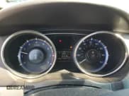 ✅ 2014 Hyundai Sonata GLS • VIN: 5NPEB4AC2EH898627 • Lot: 69291014. Wystawiony na Copart z przebiegiem 153 570 mil. Bezpłatny archiwum sprzedaży aukcyjnych z USA i szczegółowy raport historii pojazdu na DreamBid. Zdjęcie 9.