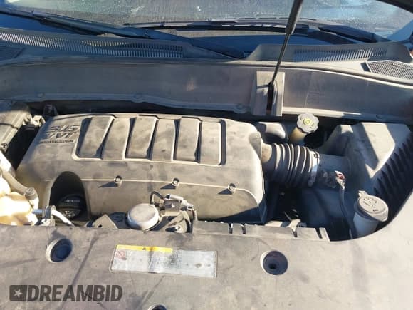 ✅ 2016 GMC Acadia SLE • VIN: 1GKKRPKD3GJ219728 • Лот: 43712956. Опубликован ранее на IAAI с пробегом 170 472 миль. Бесплатный доступ к архиву аукционных продаж из США и подробный отчёт об истории автомобиля на DreamBid. Изображение 10.