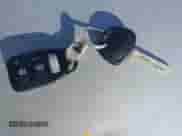 2013 Hyundai Sonata GLS z VIN 5NPEB4AC2DH794315, wystawiony jako IAAI lot #43615043 z przebiegiem 132 432 mil mil oraz . Historia ofert i sprzedaży dostępna na DreamBid. Obrazek 11.