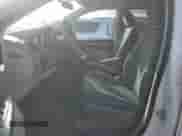 2009 Dodge Grand Caravan SE with VIN 2D8HN44E59R686722, listed as a Copart auction lot 86410605 with 41,592 mi miles and Clean title. Bid and sale history available at DreamBid. Image 7.