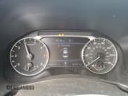 ✅ 2019 Nissan Altima S • VIN: 1N4BL4BV4KC188917 • Lot: 92220035. Wystawiony na Copart z przebiegiem 109 566 mil. Bezpłatny archiwum sprzedaży aukcyjnych z USA i szczegółowy raport historii pojazdu na DreamBid. Zdjęcie 9.