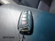 ✅ 2015 Hyundai Santa Fe Limited • VIN: KM8SN4HF3FU110855 • Лот: 42031780. Опубликован ранее на IAAI с пробегом 161 259 миль. Бесплатный доступ к архиву аукционных продаж из США и подробный отчёт об истории автомобиля на DreamBid. Изображение 11.