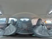 ✅ 2018 Mazda 3 Touring • VIN: 3MZBN1L39JM234381 • Lot: 93769185. Wystawiony na Copart z przebiegiem 76 810 mil. Bezpłatny archiwum sprzedaży aukcyjnych z USA i szczegółowy raport historii pojazdu na DreamBid. Zdjęcie 14.