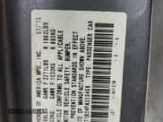 ✅ 2015 Honda Accord LX-S • VIN: 1HGCT1B34FA015459 • Lot: 60960785. Listed on Copart with 230,680 mi. Free auction sales archive from the USA and detailed vehicle history report at DreamBid. Image 12.