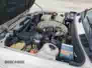 1992 BMW 3 Series z VIN WBABB231XNEC27838, wystawiony jako Copart lot #60816395 z przebiegiem 56 159 mil mil oraz Szkoda całkowita • Salvage title. Historia ofert i sprzedaży dostępna na DreamBid. Obrazek 11.