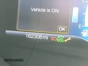 ✅ 2017 Ford Fusion Hybrid SE • VIN: 3FA6P0LU4HR344369 • Lot: 43916879. Listed on IAAI with 162,306 mi. Free auction sales archive from the USA and detailed vehicle history report at DreamBid. Image 15.