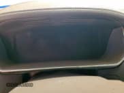 ✅ 2019 Land Rover Range Rover • VIN: SALGS5RE0KA530785 • Lot: 58210775. Listed on Copart with Not provided. Free auction sales archive from the USA and detailed vehicle history report at DreamBid. Image 9.