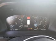 ✅ 2021 Volvo XC90 Momentum • VIN: YV4A22PK4M1748801 • Lot: 67520785. Listed on Copart with 41,239 mi. Free auction sales archive from the USA and detailed vehicle history report at DreamBid. Image 9.