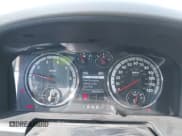 ✅ 2010 Dodge 1500 SLT • VIN: 1D7RB1GT5AS209737 • Lot: 41413982. Wystawiony na IAAI z przebiegiem 185 043 mil. Bezpłatny archiwum sprzedaży aukcyjnych z USA i szczegółowy raport historii pojazdu na DreamBid. Zdjęcie 7.