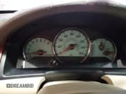 ✅ 2006 Toyota Solara SLE • VIN: 4T1FA38P06U081573 • Lot: 86850985. Wystawiony na Copart z przebiegiem Nie podano. Bezpłatny archiwum sprzedaży aukcyjnych z USA i szczegółowy raport historii pojazdu na DreamBid. Zdjęcie 9.