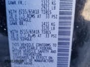 ✅ 2014 Nissan Pathfinder SL • VIN: 5N1AR2MMXEC647865 • Lot: 87392105. Listed on Copart with 169,345 mi. Free auction sales archive from the USA and detailed vehicle history report at DreamBid. Image 12.