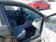 ✅ 2017 Hyundai Accent SE • VIN: KMHCT4AE7HU358878 • Lot: 43572027. Listed on IAAI with 119,673 mi miles. Access the free auction sales archive from the USA and view a detailed vehicle history report at DreamBid. Image 5.