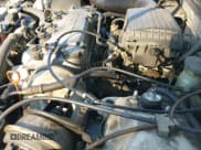 ✅ 1996 Honda Civic LX O • VIN: 2HGEJ6675TH506726 • Лот: 41502910. Опубликован ранее на IAAI с пробегом 250 045 миль. Бесплатный доступ к архиву аукционных продаж из США и подробный отчёт об истории автомобиля на DreamBid. Изображение 12.