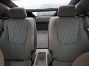 ✅ 2013 Chevrolet Volt • VIN: 1G1RA6E46DU134408 • Lot: 72382794. Wystawiony na Copart z przebiegiem 52 969 mil. Bezpłatny archiwum sprzedaży aukcyjnych z USA i szczegółowy raport historii pojazdu na DreamBid. Zdjęcie 10.