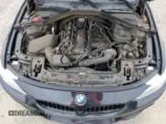 ✅ 2017 BMW 4 Series 440i • VIN: WBA4E3C52HG186930 • Lot: 81425385. Listed on Copart with 126,763 mi. Free auction sales archive from the USA and detailed vehicle history report at DreamBid. Image 11.