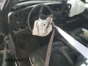 ✅ 2001 GMC Sierra 1500HD SLT • VIN: 1GTGK13U81F150529 • Lot: 52919065. Wystawiony na Copart z przebiegiem Nie podano. Bezpłatny archiwum sprzedaży aukcyjnych z USA i szczegółowy raport historii pojazdu na DreamBid. Zdjęcie 8.