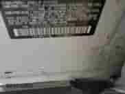 2017 Subaru Forester Limited with VIN JF2SJARC3HH506395, listed as a Copart auction lot 86993925 with 108,815 mi miles and Salvage title. Bid and sale history available at DreamBid. Image 13.