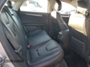 ✅ 2013 Ford Fusion Titanium • VIN: 3FA6P0K93DR306591 • Lot: 87061995. Listed on Copart with 140,707 mi. Free auction sales archive from the USA and detailed vehicle history report at DreamBid. Image 10.