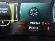 ✅ 2015 Lincoln MKC • VIN: 5LMCJ1A94FUJ32606 • Lot: 43627189. Wystawiony na IAAI z przebiegiem 146 856 mil. Bezpłatny archiwum sprzedaży aukcyjnych z USA i szczegółowy raport historii pojazdu na DreamBid. Zdjęcie 15.