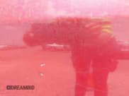 ✅ 2007 Chrysler 300 • VIN: 2C3KA43RX7H682046 • Lot: 42752694. Listed on IAAI with Not provided. Free auction sales archive from the USA and detailed vehicle history report at DreamBid. Image 6.