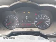 ✅ 2013 Kia Optima SX • VIN: 5XXGR4A67DG178457 • Лот: 43737783. Опубликован ранее на IAAI с пробегом 206 673 миль. Бесплатный доступ к архиву аукционных продаж из США и подробный отчёт об истории автомобиля на DreamBid. Изображение 7.