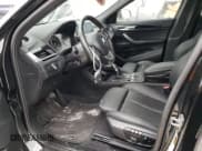 ✅ 2020 BMW X2 xDrive28i • VIN: WBXYJ1C02L5R44586 • Лот: 37308293. Опубликован ранее на Copart с пробегом 23 830 миль. Бесплатный доступ к архиву аукционных продаж из США и подробный отчёт об истории автомобиля на DreamBid. Изображение 7.