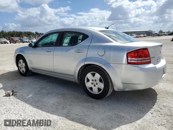 ✅ 2010 Dodge Avenger SXT • VIN: 1B3CC4FB5AN117289 • Лот: 78628834. Опубликован ранее на Copart с пробегом 62 004 миль. Бесплатный доступ к архиву аукционных продаж из США и подробный отчёт об истории автомобиля на DreamBid. Изображение 2.