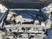 ✅ 2017 Chevrolet Colorado 4WD ZR2 • VIN: 1GCGTEEN9H1282295 • Лот: 72265624. Опубликован ранее на Copart с пробегом 54 154 миль. Бесплатный доступ к архиву аукционных продаж из США и подробный отчёт об истории автомобиля на DreamBid. Изображение 11.