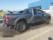 ✅ 2007 Ford Ranger XLT • VIN: 1FTZR45E47PA33397 • Лот: 72069055. Опубликован ранее на Copart с пробегом 140 761 миль. Бесплатный доступ к архиву аукционных продаж из США и подробный отчёт об истории автомобиля на DreamBid. Изображение 3.