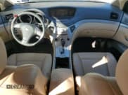 ✅ 2010 Subaru Tribeca Touring • VIN: 4S4WX9GDXA4402052 • Lot: 80903144. Wystawiony na Copart z przebiegiem 150 038 mil. Bezpłatny archiwum sprzedaży aukcyjnych z USA i szczegółowy raport historii pojazdu na DreamBid. Zdjęcie 8.