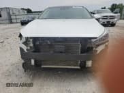 ✅ 2019 Kia Cadenza Technology • VIN: KNALC4J14K5166995 • Lot: 60591325. Wystawiony na Copart z przebiegiem 48 733 mil. Bezpłatny archiwum sprzedaży aukcyjnych z USA i szczegółowy raport historii pojazdu na DreamBid. Zdjęcie 5.