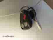 2006 GMC Sierra 1500 SLE1 с VIN 2GTEK13Z961350529, выставлен на аукционе IAAI как лот 42452893 с пробегом 180 106 миль миль и . История ставок и продаж доступна на DreamBid. Изображение 11.