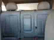 2008 Saturn VUE XE z VIN 3GSCL33P18S530484, wystawiony jako Copart lot #88241965 z przebiegiem 216 547 mil mil oraz Szkoda całkowita • Salvage title. Historia ofert i sprzedaży dostępna na DreamBid. Obrazek 10.