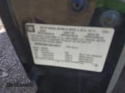 ✅ 2005 Chevrolet Suburban LT • VIN: 3GNGK26U15G192571 • Лот: 42652990. Опубликован ранее на IAAI с пробегом 215 182 миль. Бесплатный доступ к архиву аукционных продаж из США и подробный отчёт об истории автомобиля на DreamBid. Изображение 9.