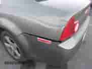 2012 Chevrolet Malibu 1LT with VIN 1G1ZC5E0XCF188623, listed as a IAAI auction lot 43551982 with 164,568 mi miles and . Bid and sale history available at DreamBid. Image 6.