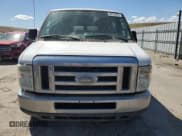 ✅ 2011 Ford Econoline Passenger XL • VIN: 1FBSS3BL4BDB01683 • Lot: 50774075. Listed on Copart with 205,910 mi. Free auction sales archive from the USA and detailed vehicle history report at DreamBid. Image 5.