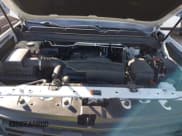 ✅ 2020 Chevrolet Colorado 2WD LT • VIN: 1GCHSCEA7L1166126 • Лот: 41374676. Опубликован ранее на IAAI с пробегом 113 623 миль. Бесплатный доступ к архиву аукционных продаж из США и подробный отчёт об истории автомобиля на DreamBid. Изображение 10.