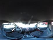 ✅ 2023 Nissan Frontier SV • VIN: 1N6ED1EK0PN666053 • Lot: 42268205. Listed on IAAI with 21,249 mi. Free auction sales archive from the USA and detailed vehicle history report at DreamBid. Image 18.