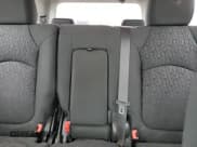 ✅ 2011 GMC Acadia SL • VIN: 1GKKVNED9BJ278304 • Lot: 69860145. Listed on Copart with 208,234 mi. Free auction sales archive from the USA and detailed vehicle history report at DreamBid. Image 10.