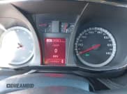 ✅ 2016 GMC Terrain Denali • VIN: 2GKALREK1G6278762 • Lot: 43661615. Listed on IAAI with 130,154 mi. Free auction sales archive from the USA and detailed vehicle history report at DreamBid. Image 7.