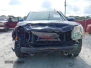 ✅ 2011 GMC Yukon SLT • VIN: 1GKS1CE00BR178946 • Lot: 42538923. Wystawiony na IAAI z przebiegiem 327 843 mil. Bezpłatny archiwum sprzedaży aukcyjnych z USA i szczegółowy raport historii pojazdu na DreamBid. Zdjęcie 6.