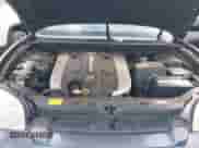 2006 Hyundai Santa Fe GLS с VIN KM8SC13E76U071688, выставлен на аукционе IAAI как лот 41557314 с пробегом 177 440 миль миль и . История ставок и продаж доступна на DreamBid. Изображение 10.