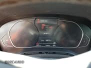 ✅ 2022 BMW 4 Series 430i • VIN: WBA53AP02NCJ83946 • Lot: 61433115. Listed on Copart with 56,572 mi. Free auction sales archive from the USA and detailed vehicle history report at DreamBid. Image 9.